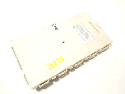 Fuse box BMW 1 (F20) 116 d | BP16497543E1 