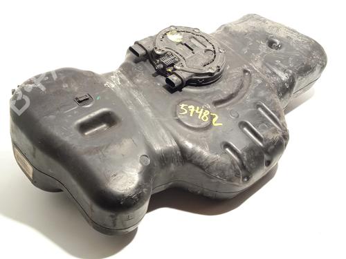 Used AdBlue tank AdBlue tank FIAT DUCATO Van (250_) 140 Multijet 2,3 D (140 hp) 33796229 33796229