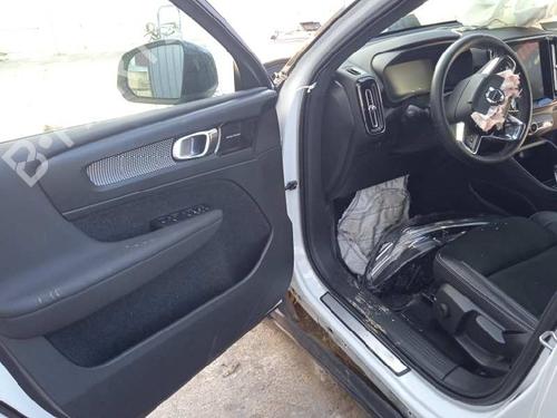 Left front window switch VOLVO XC40 (536)  | BP18270431I27 