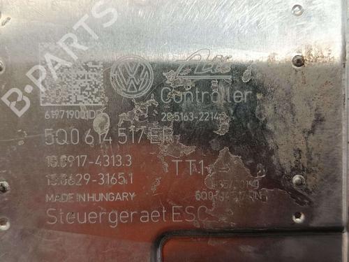 ABS pump AUDI Q2 (GAB, GAG) 35 TFSI | BP38199495M43 - Image 7