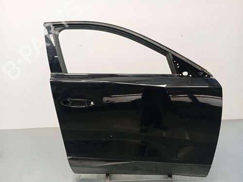 Used Right front door Right front door 39464833 39464833