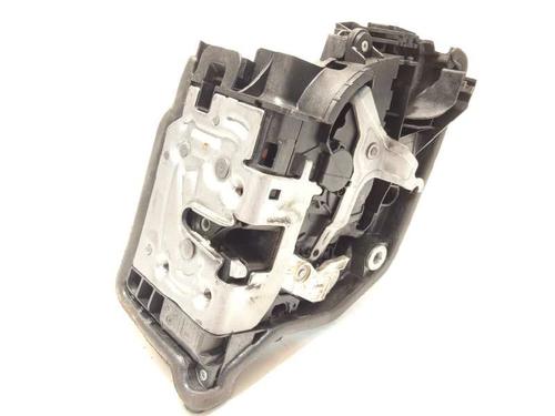 front-right-lock-bmw-x1-f48-xdrive-20-i-51217281934-2014-2015-2016-2017-2018-2019-2020-2021-2022-14448415 main image
