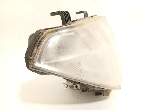 Right headlight NISSAN PATHFINDER III (R51) 2.5 dCi 4WD | BP37240338C29 - Image 2