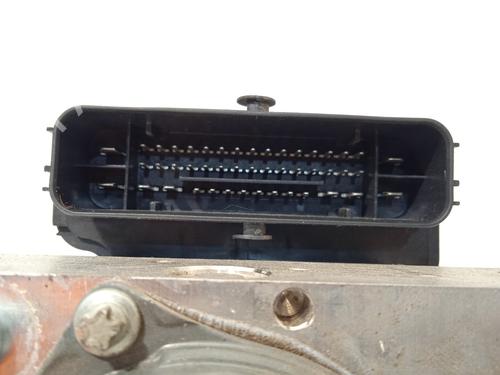 ABS pump MERCEDES-BENZ A-CLASS (W177)  | BP29207263M43 