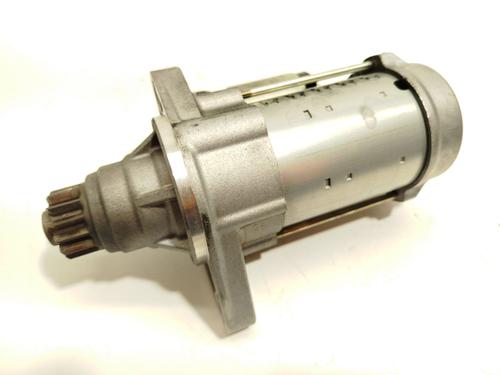Starter SKODA FABIA IV (PJ3) 1.0 TSI | BP34152430M8 - Image 2