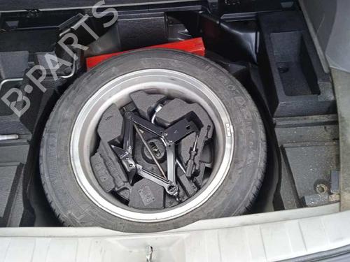 Fuse box SUBARU FORESTER (SH_) 2.0 D AWD (SHH, SHD, SHN) | BP11987187E1 