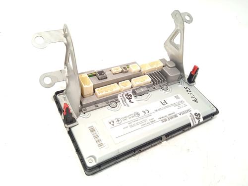Display monitor TOYOTA C-HR (_X1_) | BP21018140C48 - Image 5