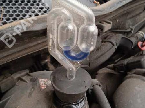 Right headlight MERCEDES-BENZ B-CLASS Sports Tourer (W245) B 200 CDI (245.208) | BP10747339C29  - Image 28