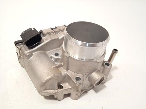 Used Throttle body Throttle body 22729260 22729260