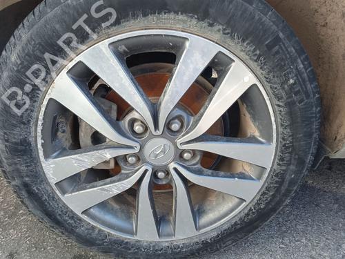  - Image 6