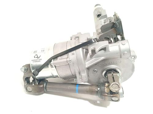 Steering column MAZDA 2 Hatchback (DL, DJ) 1.5 SKYACTIV-G M Hybrid | BP39072202M21 - Image 3