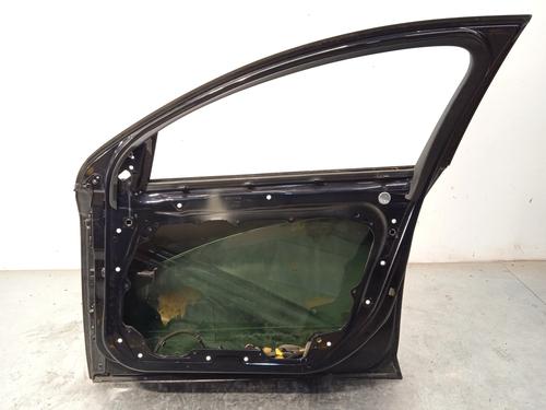Right front door VOLVO S60 II (134) D2 | BP23892905C3 