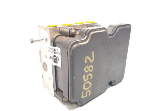 ABS pump RENAULT CLIO IV (BH_)  | BP15402224M43 