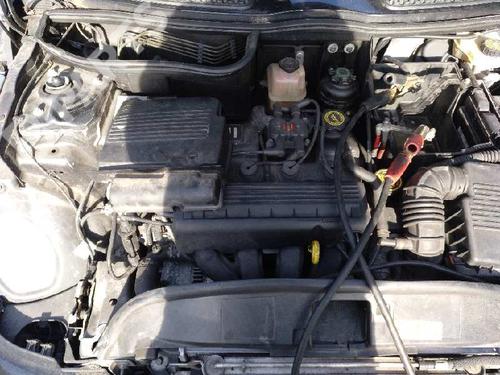 Rear mirror MINI MINI (R50, R53) Cooper | BP6581767I6  - Image 12