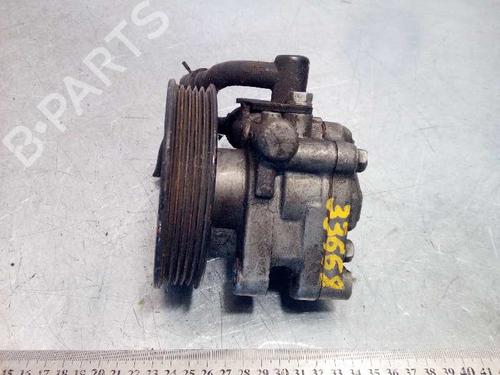 Used Steering pump Steering pump 4375900 4375900