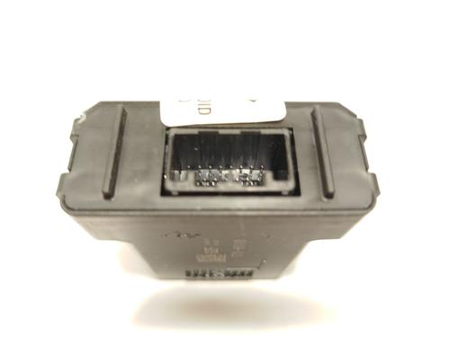 Electronic module HONDA CR-V V (RW_, RT_) 2.0 e-CVT Hybrid AWD (RT6) | BP30435749M83 - Image 3