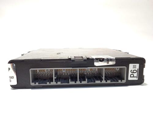 Electronic module LEXUS ES (_Z10_, _A10_, _H10_) 300h (AXZH10, AXZH11) | BP18077277M83