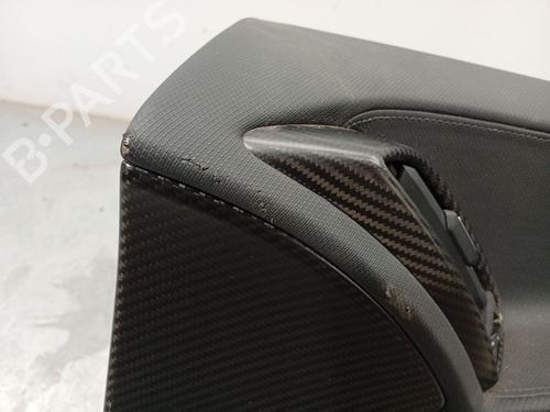 Front right panel AUDI R8 (4S3, 4SP) 5.2 FSI Plus quattro | BP30591543C59