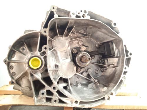 Used Gearbox Gearbox 18841164 18841164