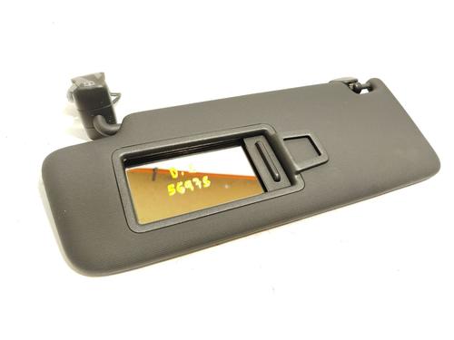 left-sun-visor-seat-leon-kl1-klg-2019-32492596 main image