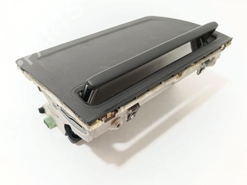 Display Display AUDI A3 Sportback (8VA, 8VF) 2.0 TDI (150 hp) 35799323 35799323