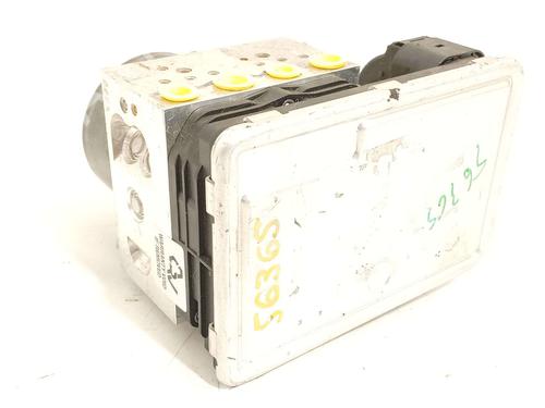 ABS pump MINI MINI COUNTRYMAN (F60) Cooper | BP37519056M43 - Image 3