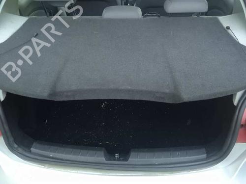 AC compressor SEAT IBIZA IV (6J5, 6P1)  | BP15098169M34 