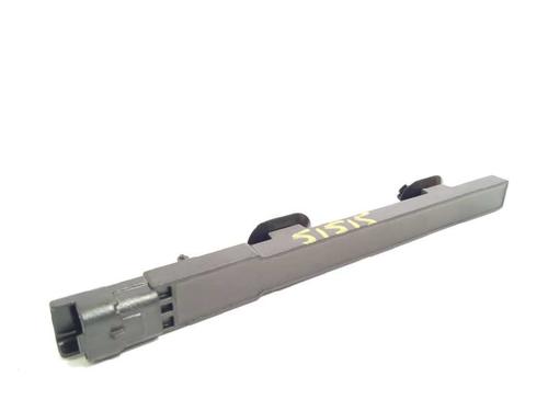 Used Electronic module PEUGEOT 308 III (FB_, FH_, FP_, F3_, FM_) [2021-2026]  15282530