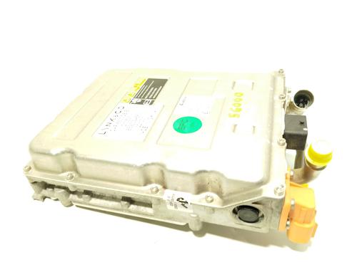 Electronic module LYNK & CO 01 PHEV | BP27403315M83 