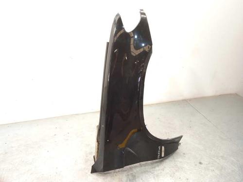 Right front fenders BMW X5 (E53) 3.0 d | BP13304951C42 