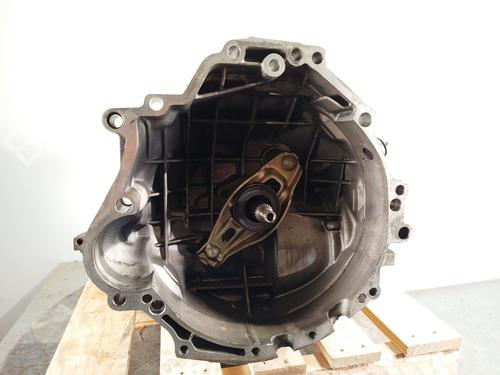 Gearbox AUDI A6 C6 (4F2) 2.0 TDI | BP33796171M3 - Image 3