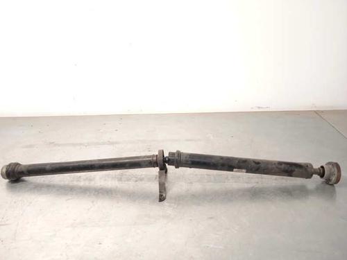 Used Driveshaft Driveshaft 7253744 7253744