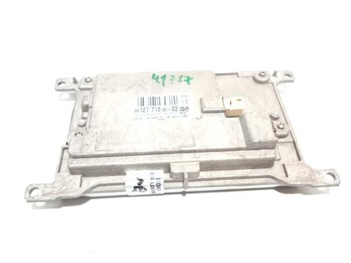 Display monitor PEUGEOT 508 I (8D_)  | BP12000674C48 