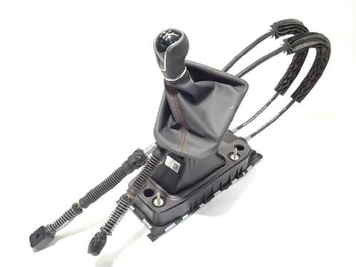 Used Gear lever SEAT IBIZA V (KJ1, KJG) [2017-2025]  14914257