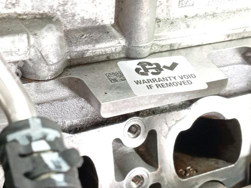 Engine AUDI A1 Sportback (GBA) 30 TFSI | BP34010242M1 - Image 11
