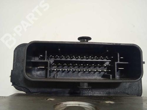 ABS pump DACIA SANDERO II  | BP9503380M43 