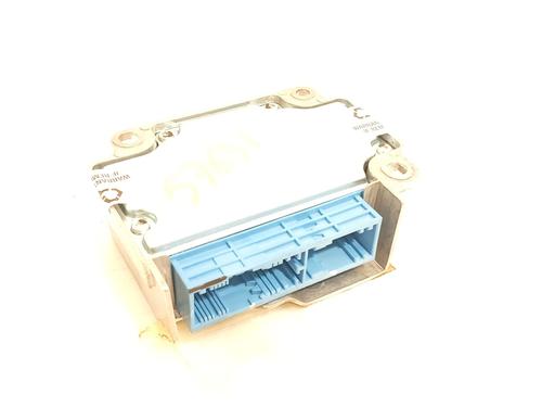 ECU airbags KIA CEE'D Hatchback (ED) 1.6 CRDi 115 | BP36255065M53 - Image 3