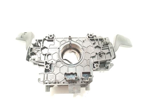 Devioluci FORD KUGA III (DFK) | BP32078186I23 - Image 4