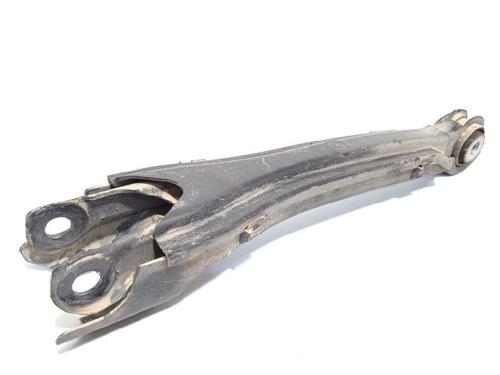 Used Right rear suspension arm MERCEDES-BENZ E-CLASS T-Model (S213) [2016-2023]  10084299