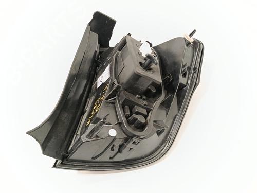 Left taillight CITROËN C3 II (SC_) 1.4 HDi 70 (SC8HZC, SC8HR0, SC8HP4) | BP34505447C34 - Image 4