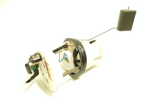 Kraftstoffpumpe für MAZDA 2 Hatchback (DL, DJ) 1.5 SKYACTIV-G (90 hp) 32860433