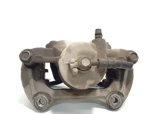 Right front brake caliper KIA CEE'D (JD) | BP11562544M104 - Image 3