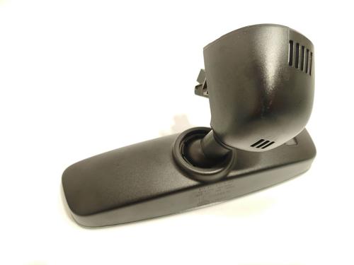 Rear mirror AUDI Q3 (F3B) 35 TDI | BP30830327I6 - Image 4