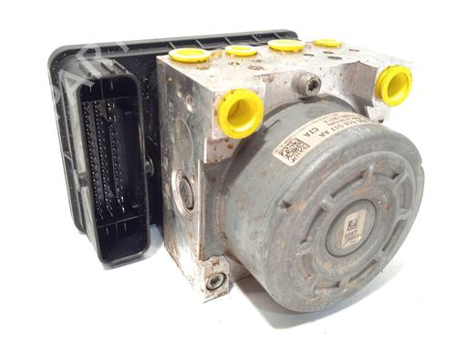 Used ABS pump ABS pump 26209790 26209790