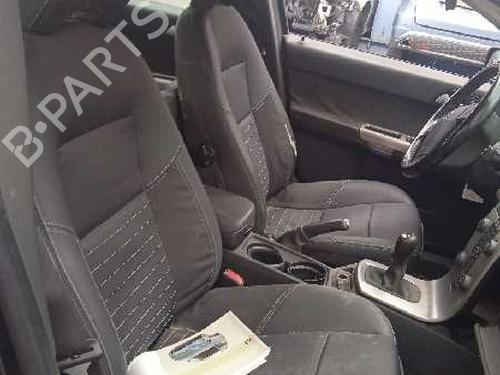 Headlight switch VOLVO V50 (545)  | BP15238553I24  - Image 13