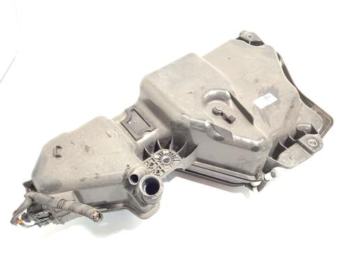 AdBlue-tank AdBlue-tank 18161445 18161445
