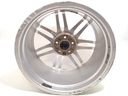 Rim AUDI A4 B8 Avant (8K5)  | BP16915186C45 