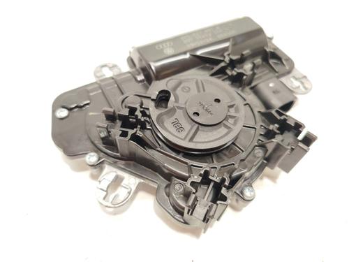 Used Electronic module Electronic module 31933914 31933914