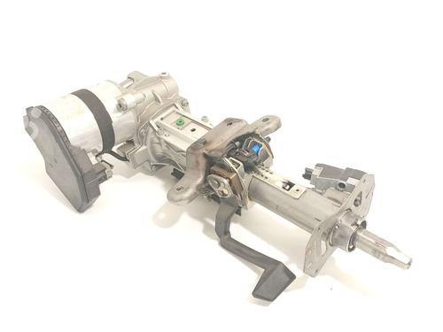 Steering column FORD FOCUS IV Turnier (HP) 1.0 EcoBoost | BP38927240M21 - Image 2