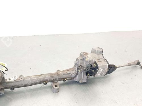 Steering rack FORD FOCUS III 1.0 EcoBoost | BP39722965M22 - Image 3